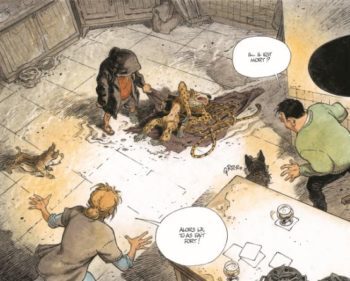 640_bete_2-350x281-2653494