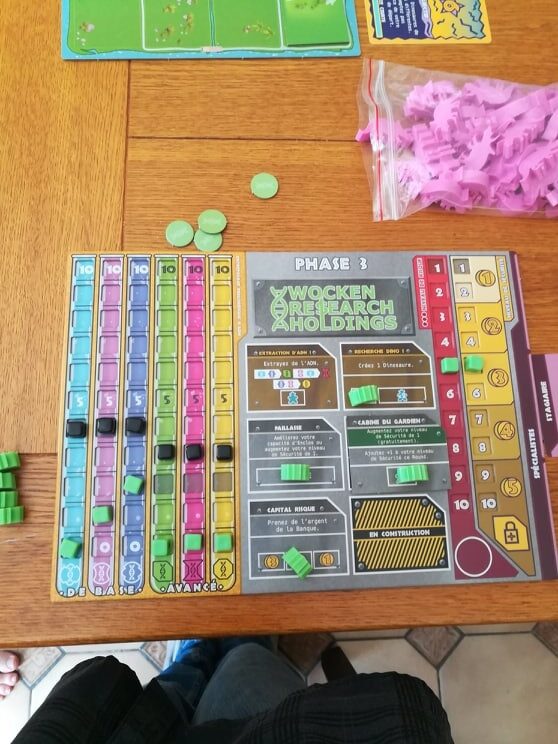 65172365_1304599753042413_4358257904009084928_n-1-8326833