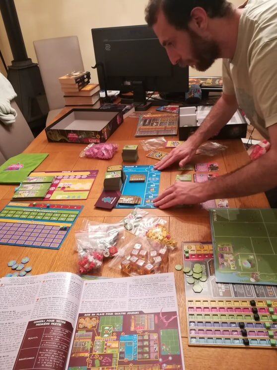 65460675_2431677973731710_9023345252282400768_n-9673426