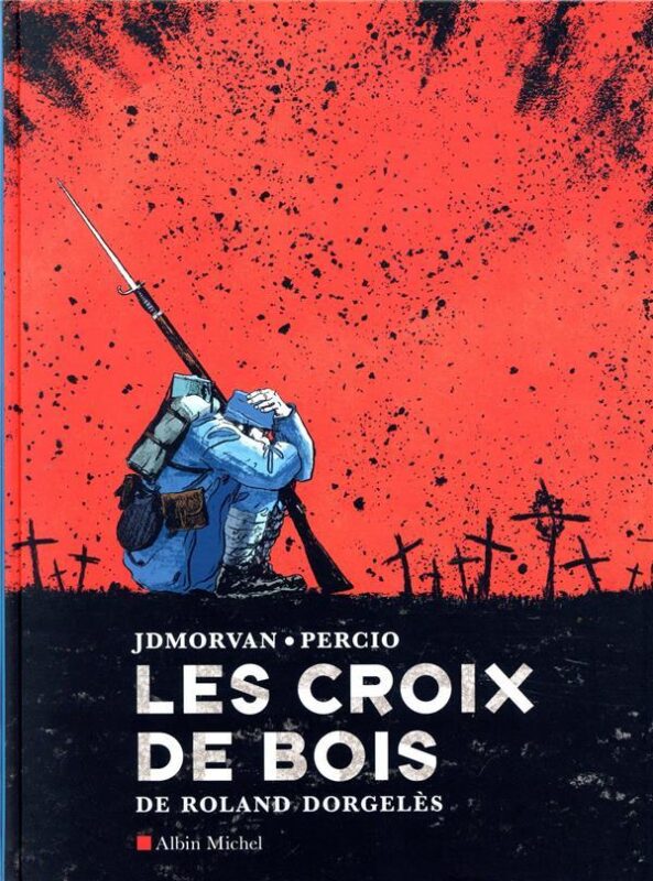 80765554_15655858-8701854