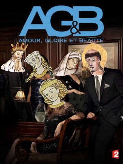 amor-gloria-beutat-5783665