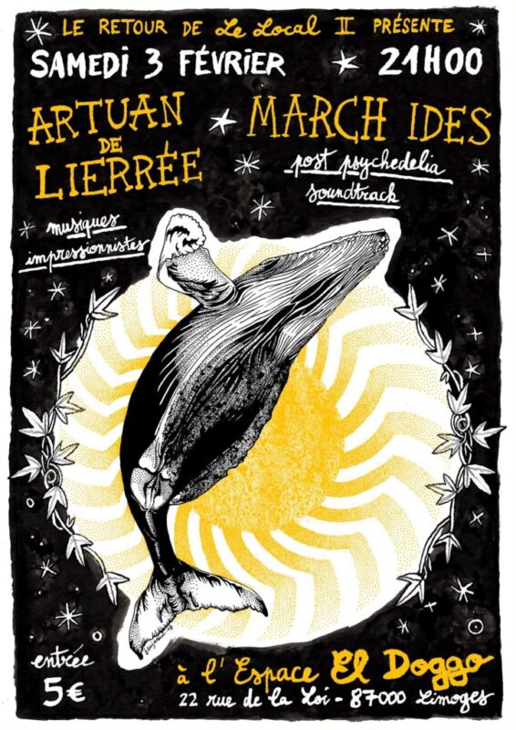 artuan-724x1024-8299389