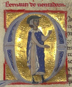 bnf_ms-_12473_fol-_15v_-_bernart_de_ventadour_1-290x350-1461468