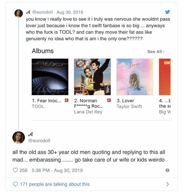 capture-de28099c3a9cran-2019-09-15-c3a0-19-09-08-967x1024-6753778