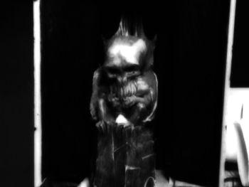 cocidol-350x263-8269900