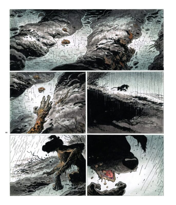 le-marsupilami-realiste-du-dessinateur-frank-pe-409766-878x1024-2803284