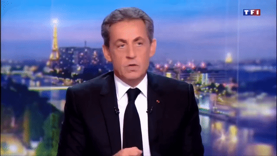 mixedanyblackbird-size_restricted-3821355