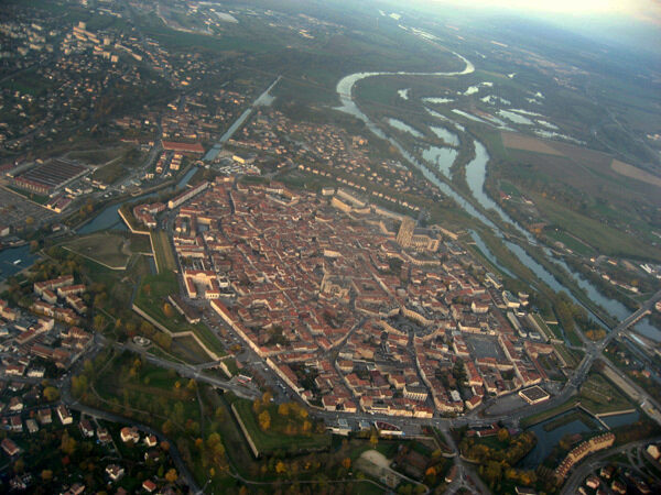 toul_vue_aerienne-8108883