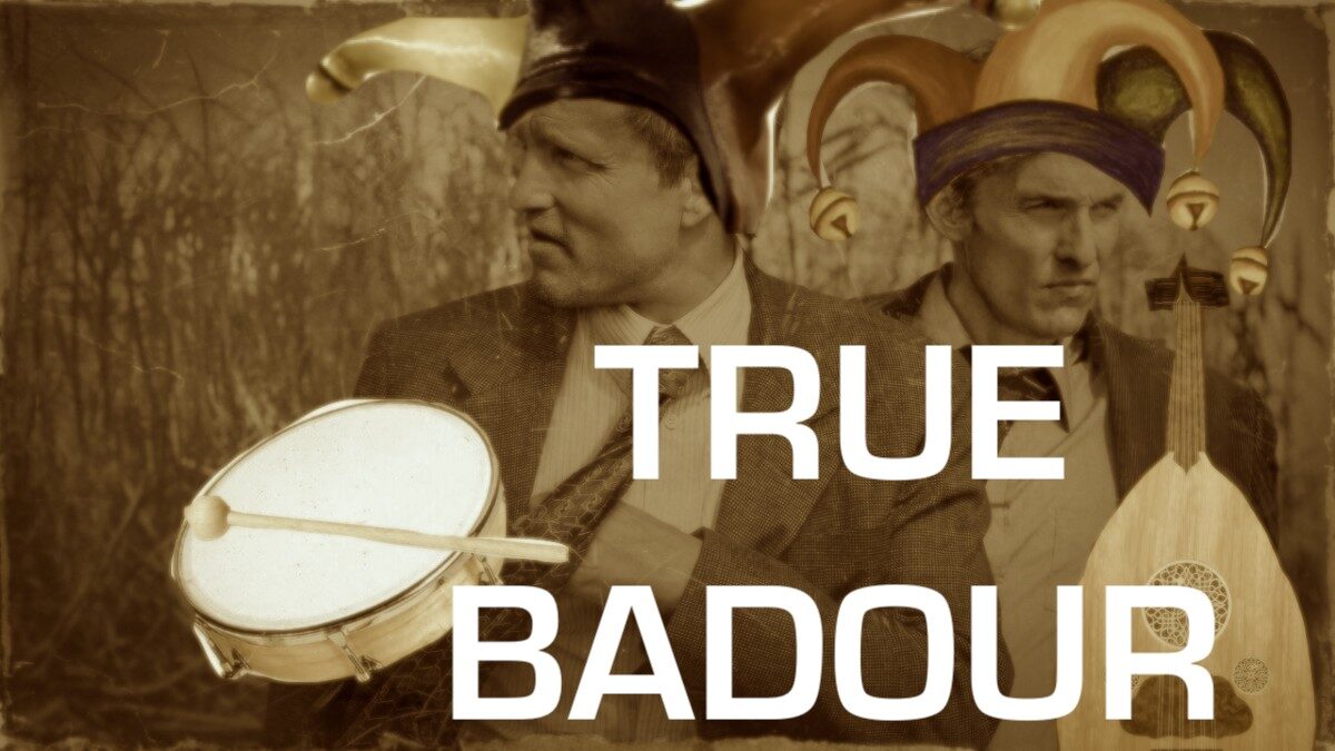 true-badour-def-1103033