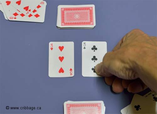 bataille-trois-1034034