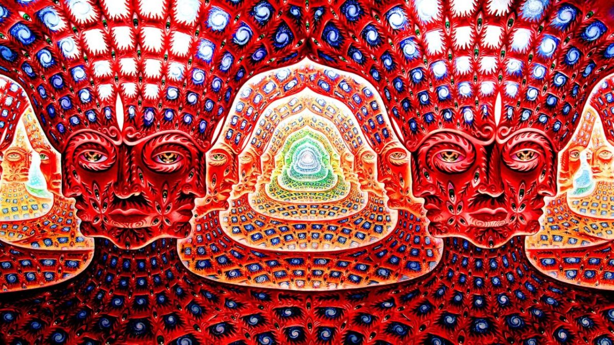 bbf5f156b06223191ab68e91443b9dc4-1280x720-2525718