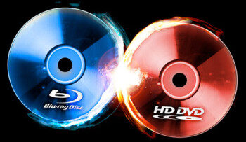 bluray-vs-hddvd-350x203-4683377
