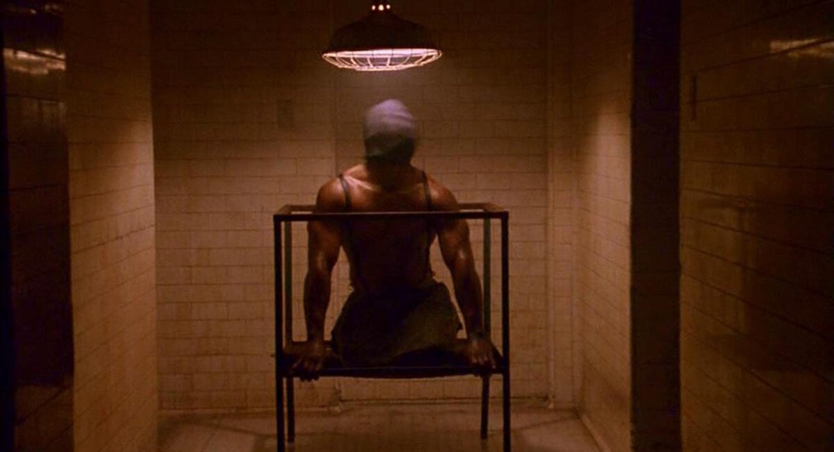 creature-jacob-5516551