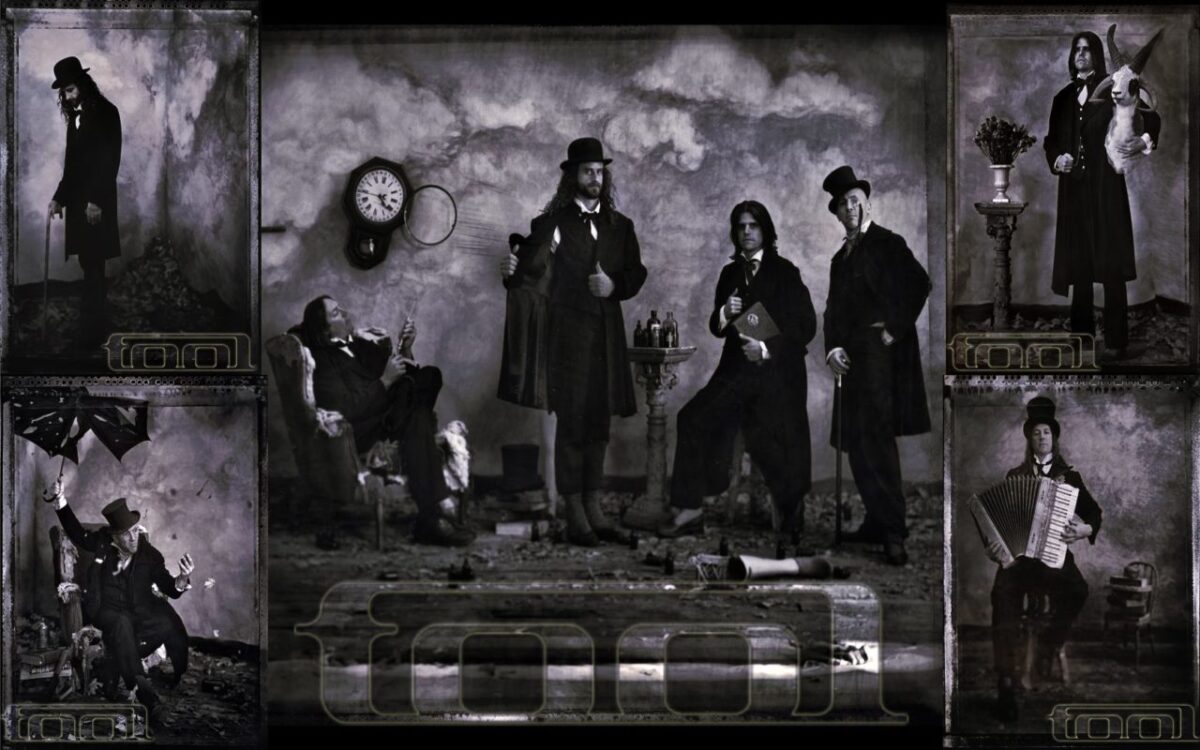 e8d2a8a45f56ce033f67dfce60acb7ef-1280x800-3352938