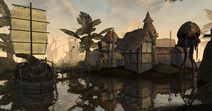 http-img-wennermedia-com-social-morrowind-cf27bd23-3afc-4bee-bd1e-192d5def2544-3935836