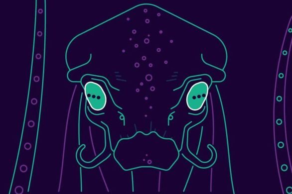 http-nomdezeus-fr-wp-content-uploads-2018-10-linguistique-alien-premier-contact_6115036-833x554-4607193