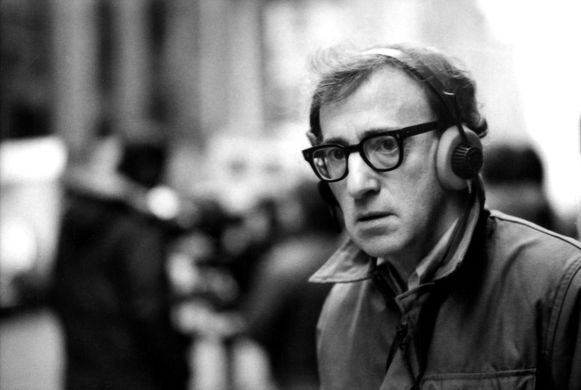 http-thefilmstage-com-wp-content-uploads-2014-07-woody-allen-text-pic-4387046