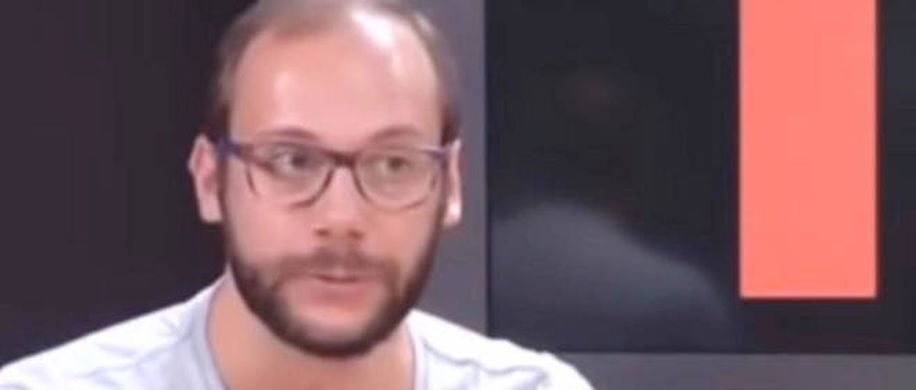 http-www-lepoint-fr-images-2018-07-04-15610679lpw-15616674-article-arnaud-gauthierfawas-jpg_5382475_660x281-4933416