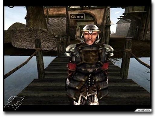 http-xboxmedia-ign_-com-xbox-image-rawmorrow1-1390477