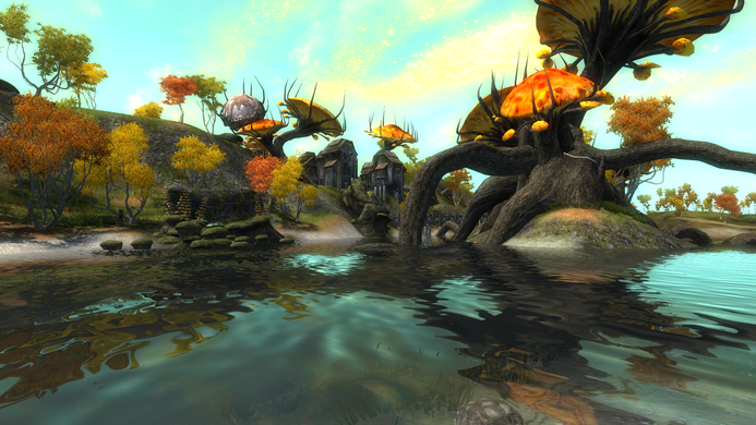 https-i-redditmedia-com-pruv5i_fj4pfq1cbrt0t_-hwpqpnit-nklxuo_orkss-pngw1024sa52dac30d5b7751aa6748fec592c29ff-4884593