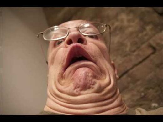 https-i-ytimg_-com-vi-pdkekyl2j7c-hqdefault-2423300