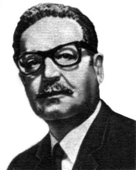 https-upload-wikimedia-org-wikipedia-commons-d-dc-ussr_stamp_salvador_allende_1973_6k_cropped-280x350-1742131