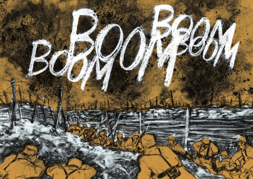 les-croix-de-bois-recto-boom-canal-bd-6506359