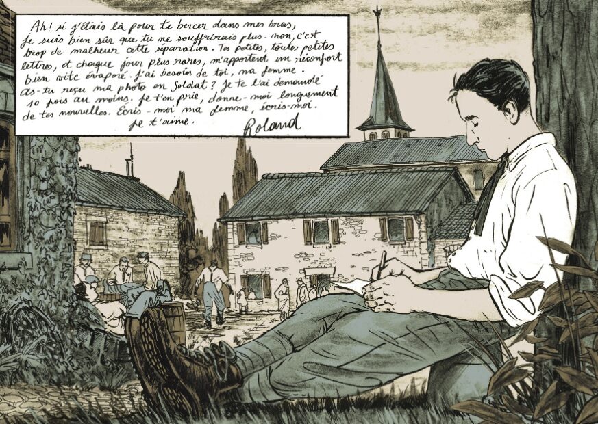 les-croix-de-bois_roland-dorgeles_facundo-percio_jean-david-morvan-10-6225624