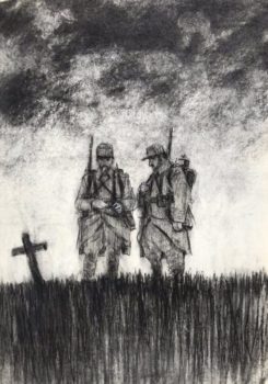 les-croix-de-bois_roland-dorgeles_facundo-percio_jean-david-morvan-629x900-1-245x350-3072407