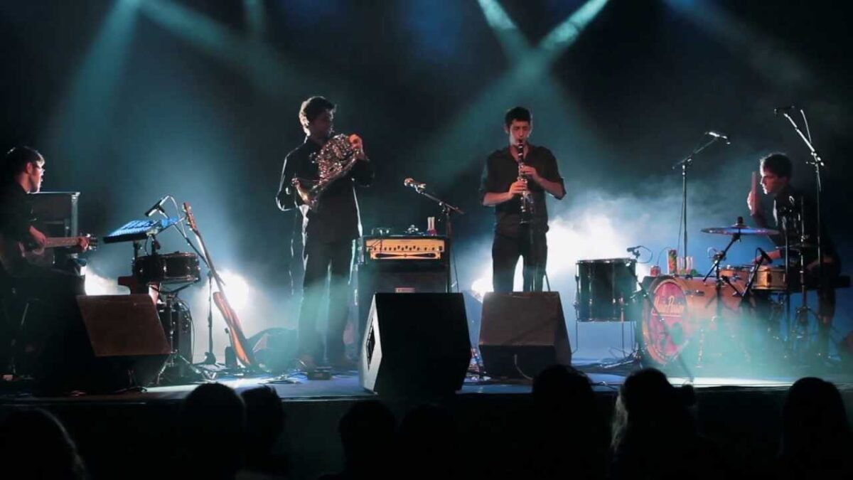 maxresdefault-1280x720-6255362