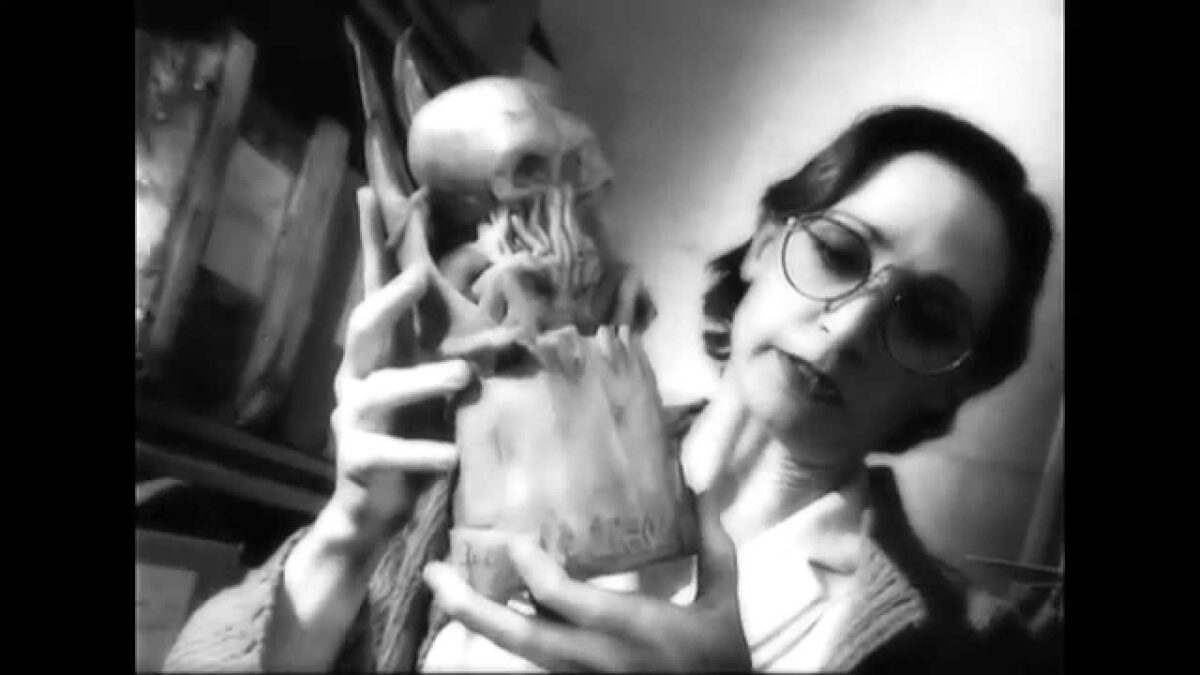 maxresdefault-5801121