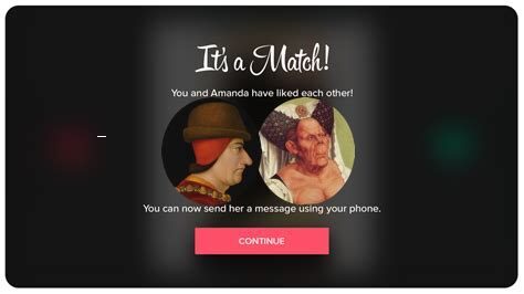 medieval-tinder-5220320