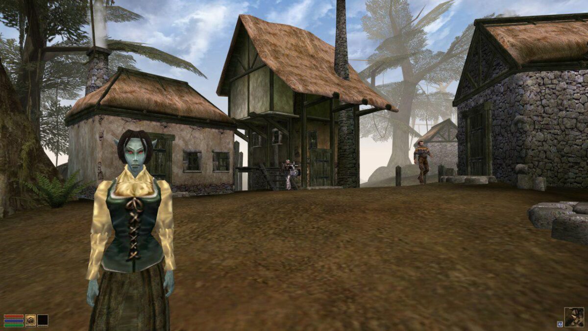morrowind-3690248