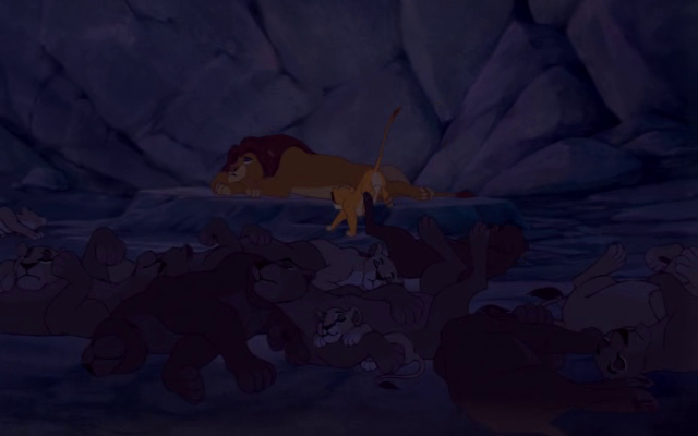 mufasacegrospimp-1541388