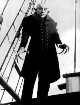 nosferatu-murnau-03-g-268x350-9738842