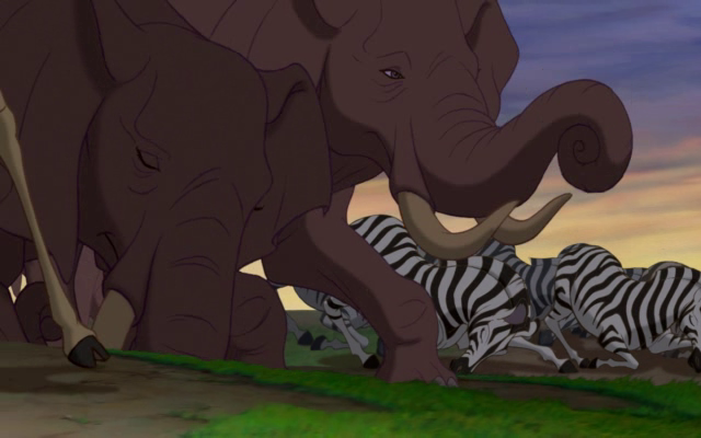 prosternation-8065913