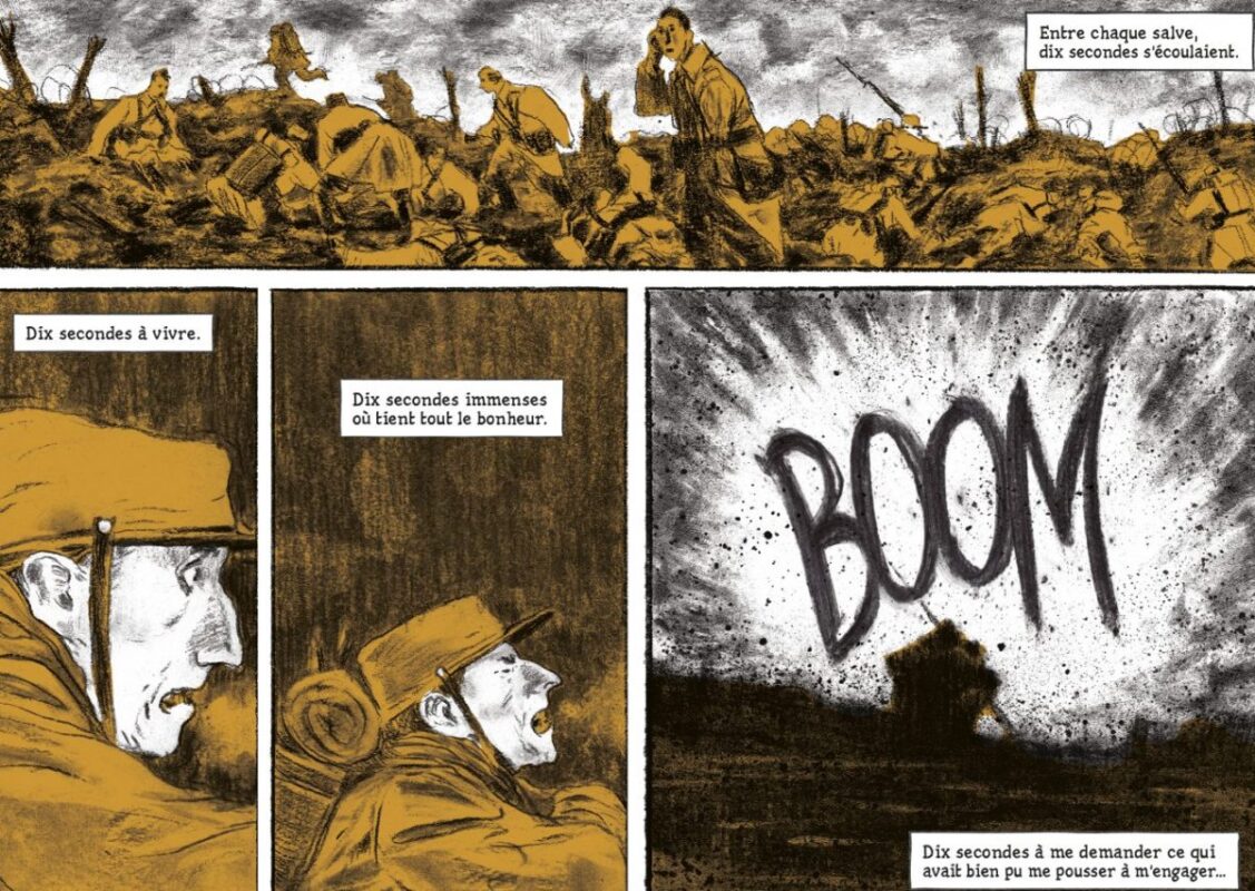 roland-dorgeles_les-croix-de-bois-e1600697073793-1200x852-1-7420180