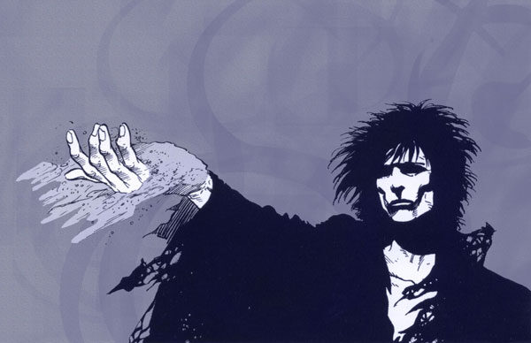 sandman2 1944060
