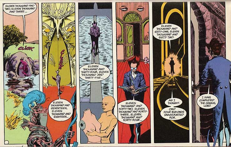 side sandman10 2 1931968