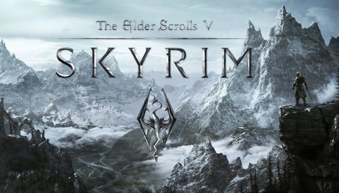 skyrim-7859324