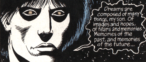 todd klein 3 8957200